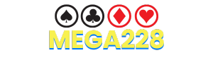 Logo MEGA228